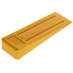 Pleištas Labrador 245x75 FW340400