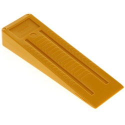 Pleištas Labrador 245x75 FW340400