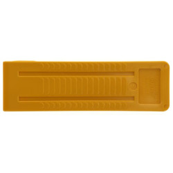 Pleištas Labrador 245x75 FW340400