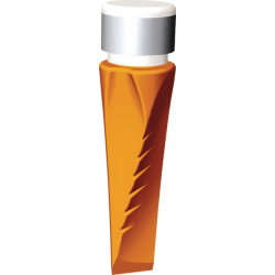 Sukamasis pleištas, Safe-T 120021