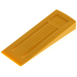 Pleištas Yukon 180x65 FW320100