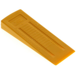 Pleištas Yukon 180x65 FW320100