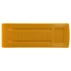 Pleištas Yukon 180x65 FW320100