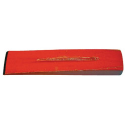 Skiltelė 2000g 940650