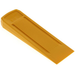 Pleištas Alaska 230x70 FW310300