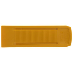 Pleištas Alaska 230x70 FW310300