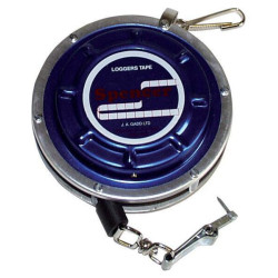 Matavimo juosta 25 m FW2025