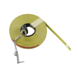 2015 m. finansinis sezonas