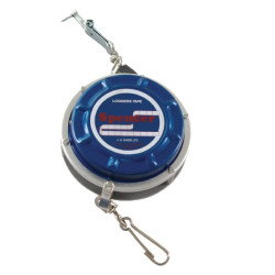 Medkirčių juosta 15 m FW2024