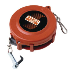 Matavimo juosta 15 m 2600BAH