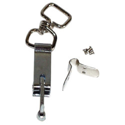 A tipo atleidimo kablys FW2019