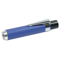 Kreidos laikiklis FW2011