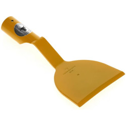 Žievės spudas, Juodojo miško raštas FW600650