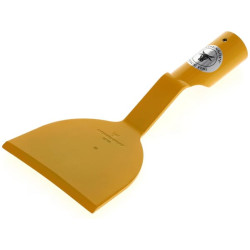 Žievės spudas, Juodojo miško raštas FW600650