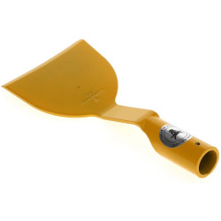 Žievės spudas, Juodojo miško raštas FW600650