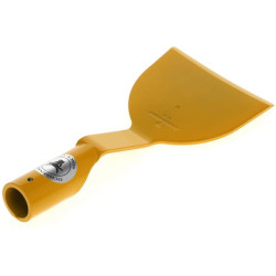 Žievės spudas, Juodojo miško raštas FW600650