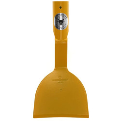 Žievės spudas, Juodojo miško raštas FW600650