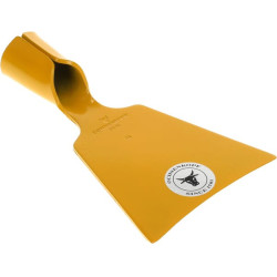 Žievės sprandinė, sunki, Bavarijos FW640550