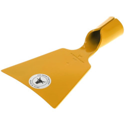 Žievės sprandinė, sunki, Bavarijos FW640550