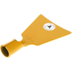 Žievės sprandinė, sunki, Bavarijos FW640550