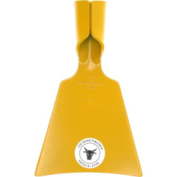 Žievės sprandinė, sunki, Bavarijos FW640550