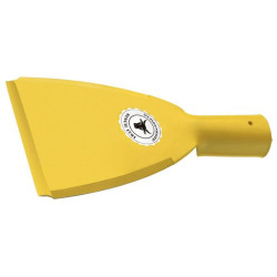 Žievės spud, Daun modelis FW620800