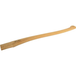 Skaldymo kirvio rankena 842010