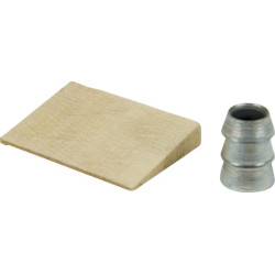 Remonto komplektas 16 mm 1702091801GP