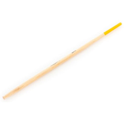 Grandiklio rankena sh 1180x35mm FW870950