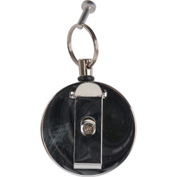 Įrankių ritė HG0716