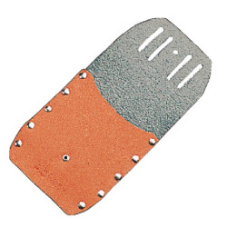 Kombinuotas įrankių laikiklis, plastikinis 4010BAH