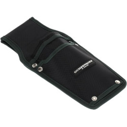 Pleišto formos krepšys FW1270000