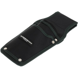 Pleišto formos krepšys FW1270000