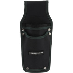 Pleišto formos krepšys FW1270000