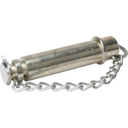 Nukerpamas varžtas SZ1600 SZ1600E14