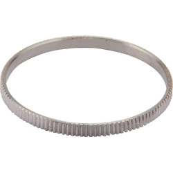 Reduktoriaus žiedas, 35x30x2,8 mm RR353028KR