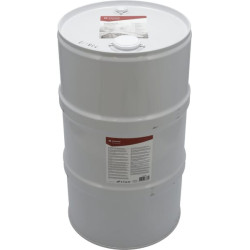 Grandininių pjūklų alyva, 60 l, mineralinė, „Kramp 37060KR“