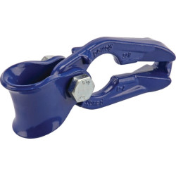 Plieninio kabelio kreiptuvas G100 7/8mm FW42890