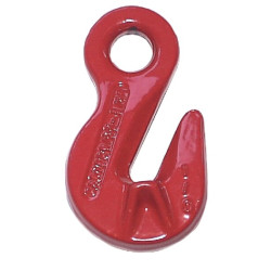 Sutrumpinkite kablį 2T WA40