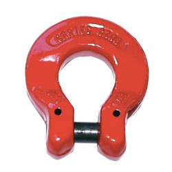 Omega-Link 3.2 t BG10