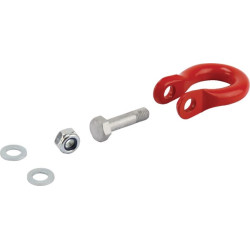 Unilock jungtis U10, skirta 10 mm FW15468