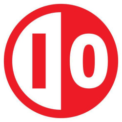 Medienos drėgmės matavimo prietaisas EM1298680