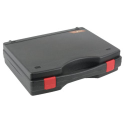 Medienos drožlių drėgmės matuoklis 7030250