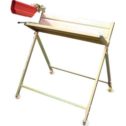 Pjūklo arkliukas FGP015910