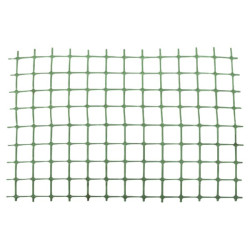 Poliolefino tinklas B004, žalias 1574000102