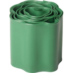 Vejos apvadas, žalias 15 cm x 9 m 1707800115
