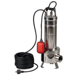 Siurblys siurbliui Feka 550VS M-A DAB90216