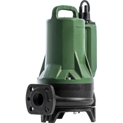 Siurblys „Grinder FX 15.07 MNA“, be plūdės DAB60191220