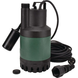 Siurblys Nova iki 600 M-A DAB60152306