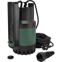 Siurblys Nova up 600 M-AE DAB60153573